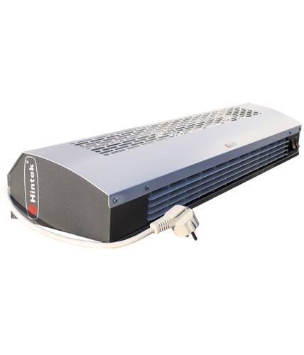 Воздушно-тепловая завеса Hintek RS-0308-D (220)
