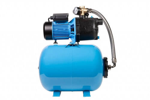 Насосная станция Джилекс ДЖАМБО 70/50 П-50 4751