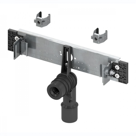 Монтажный комплект для установки раковины TECEprofil 9020033