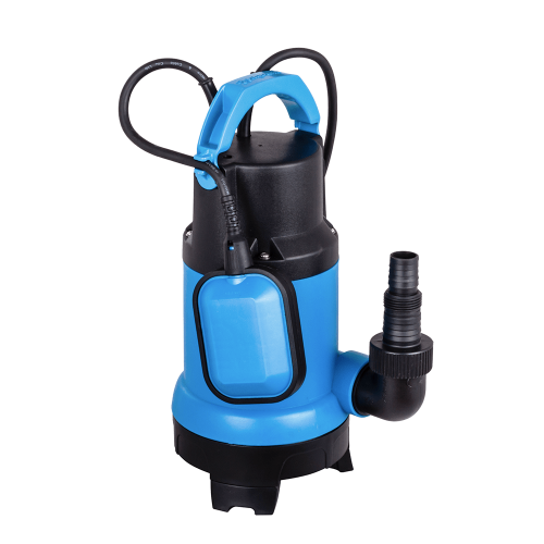 Насос дренажный AQUARIO ADS-1700 1170