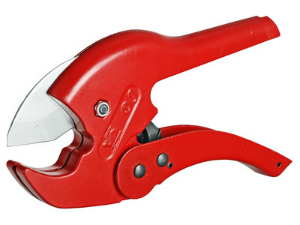 Труборез Valtec для пластиковых труб до 40 мм VTm.395.0.160040