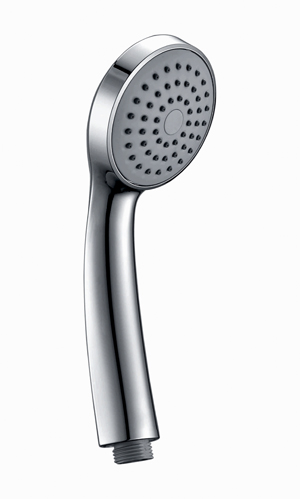 Душевая лейка WasserKraft A001