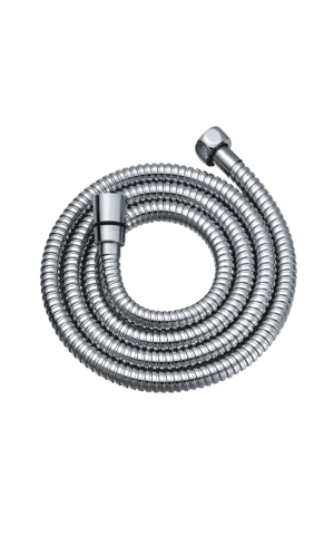 Шланг для душа WasserKraft A010 1500 мм