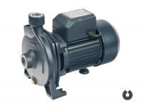 Поверхностный насос Unipump CPM-200 консольный 93893