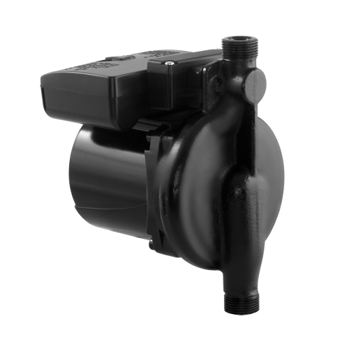 Насос повышающий давление AQUARIO AC 1512-195A 5512