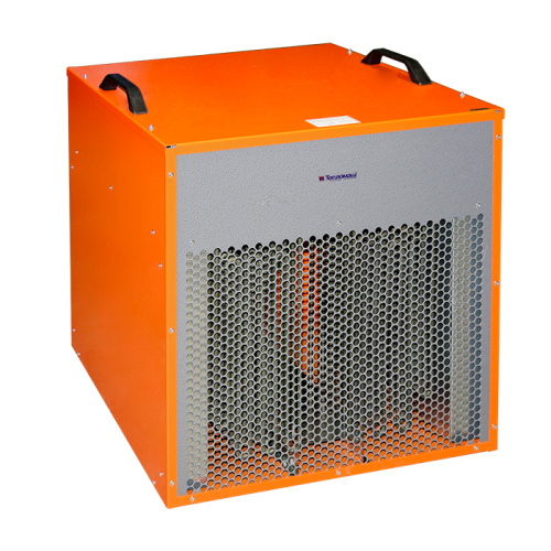 Тепловентилятор КЭВ-75Т20Е Тепломаш