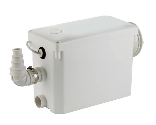 Канализационная насосная станция Unipump SANIVORT 405 М 62916