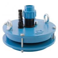 Огловока скважинная Джилекс ОС 127-140/32 6009