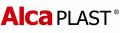 Alcaplast сидения