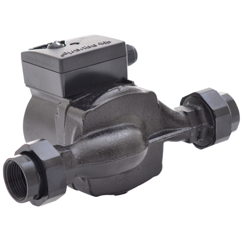 Насос циркуляционный AQUARIO AC 254-180  5354