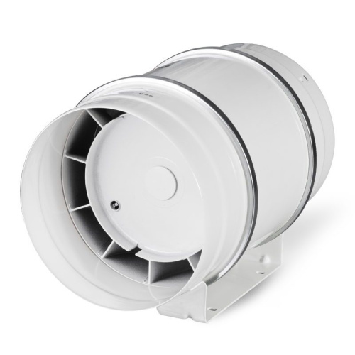 Канальный вентилятор Soler Palau TD 2000/315 3V