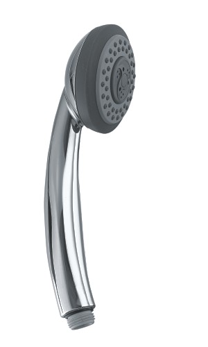 Душевая лейка WasserKraft A002