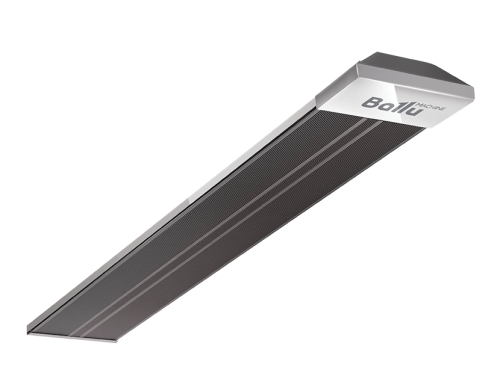 Инфракрасный обогреватель BALLU BIH-AP4-2.0-B