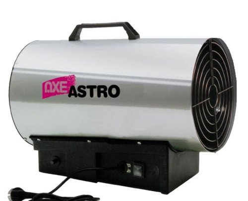 Газовая пушка Astro 60M