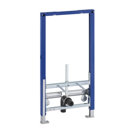 Инсталляция Geberit Duofix 98см для подвесных биде 111.539.00.1