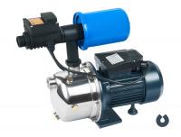 Насосная станция Unipump JS 80  адаптивная 26536