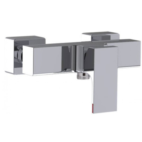 Смеситель для душа Jacob Delafon Strayt E45371-CP Хром