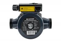 Насос циркуляционный Unipump CP 25-80 180 для систем отопления 67837