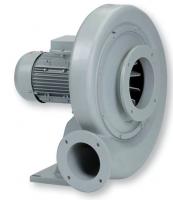 Центробежный вентилятор Soler & Palau CBT-160