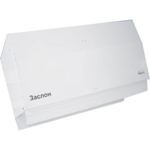 Воздушно-тепловая завеса Арктос Заслон - 1018