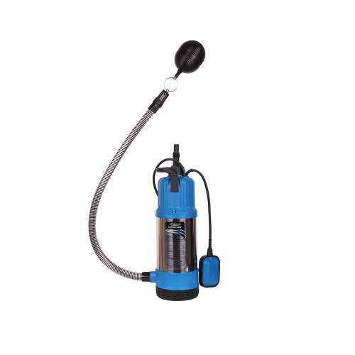 Насос колодезный AQUARIO FREEDIVER ASP3-22 3322