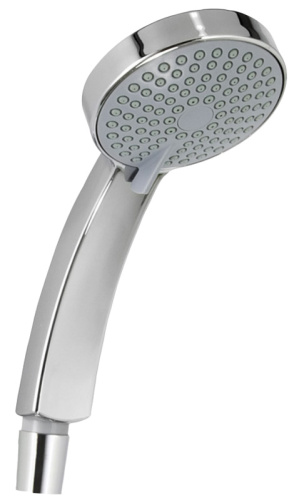 Душевая лейка Jacob Delafon Citrus E12902-CP хром