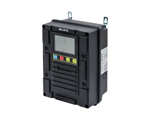 Пульт управления Unipump M3-D1C 11-13 кВт, компл 14607