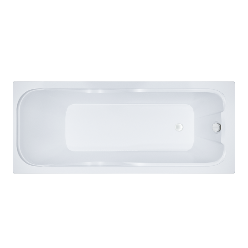 Ванна акриловая Triton Кэт 700x1500 V45O