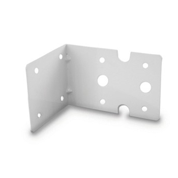 Кронштейн для корпуса фильтра Аквабрайт тип Big Blue