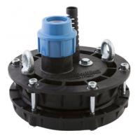 Оголовок Джилекс ОСП 90-110/25 6000