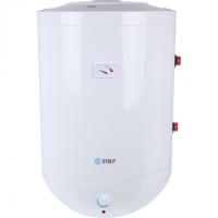 Бойлер косвенного нагрева Stout 75 литров, ТЭН отдельно, настенный