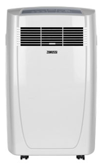 Мобильный кондиционер Zanussi ZACM-12 MP-II/N1