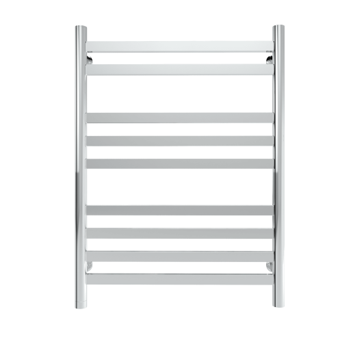 Полотенцесушитель Indigo Slim 530x800