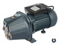 Поверхностный насос Unipump JET 100 S 29053