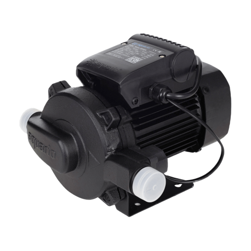 Насос повышающий давление AQUARIO Tema-400EA