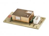 Датчик CO2-Z19