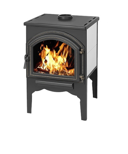 Печь отопительная Везувий В10