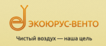 Экоюрус-Венто