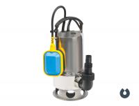 Дренажный насос Unipump INOXVORT 1100 SW 74613