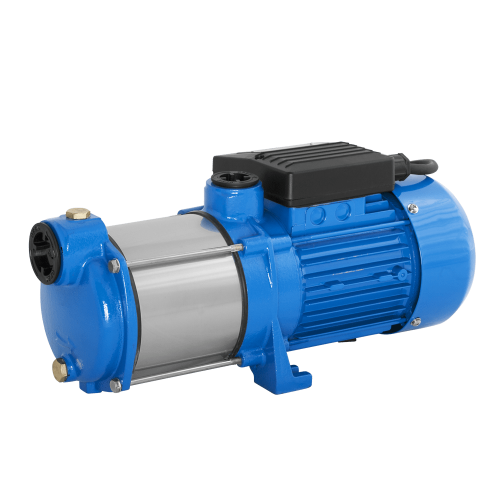 Насос поверхностный AQUARIO AMH-80-4P 2880