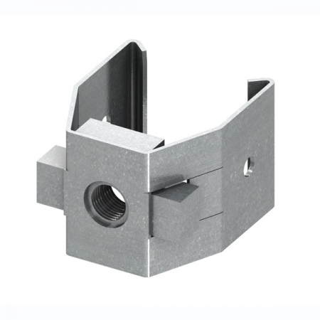 Установочный элемент с резьбой М10 TECEprofil 9040001