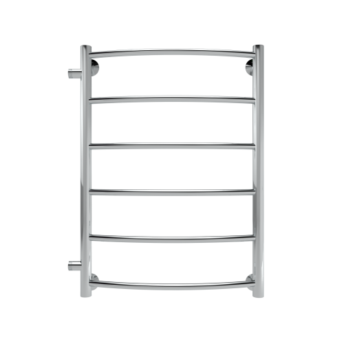 Полотенцесушитель Indigo Arc 494x700