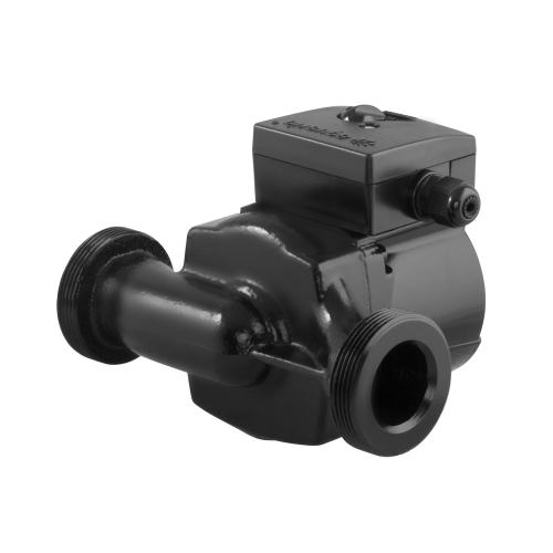 Насос циркуляционный AQUARIO AC 324-180 5324