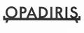 OPADIRIS пеналы