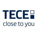 TECE для унитазов
