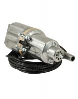 Вибрационный насос Unipump Бавленец-М  кабель 40м, верхний забор 32576