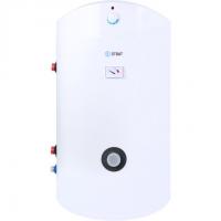 Бойлер косвенного нагрева Stout 200 литров, ТЭН отдельно, напольный