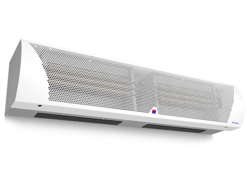 Воздушно-тепловая завеса КЭВ-18П4044Е Тепломаш