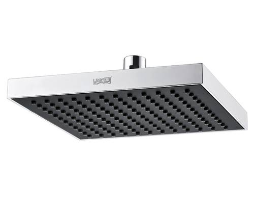 Верхний душ WasserKraft A028