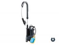 Садовый насос Unipump RAIN Q250 17247